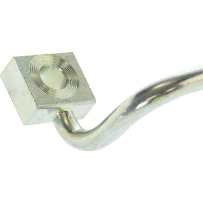 Centric Parts Brake Hose 150.61091