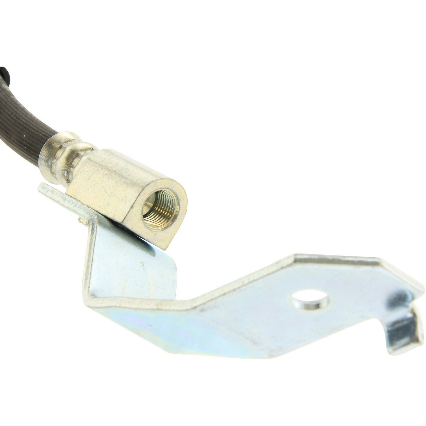 Centric Parts Brake Hose 150.61091