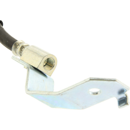 Centric Parts Brake Hose 150.61091