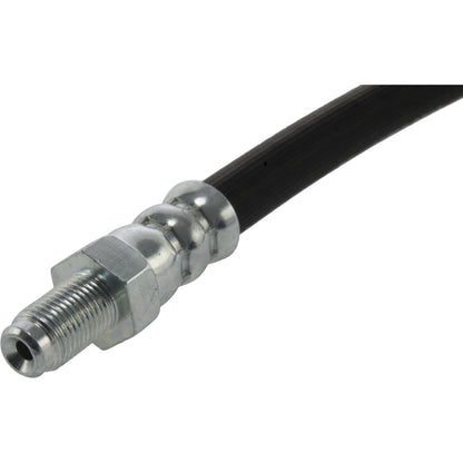 Centric Parts Brake Hose 150.61094