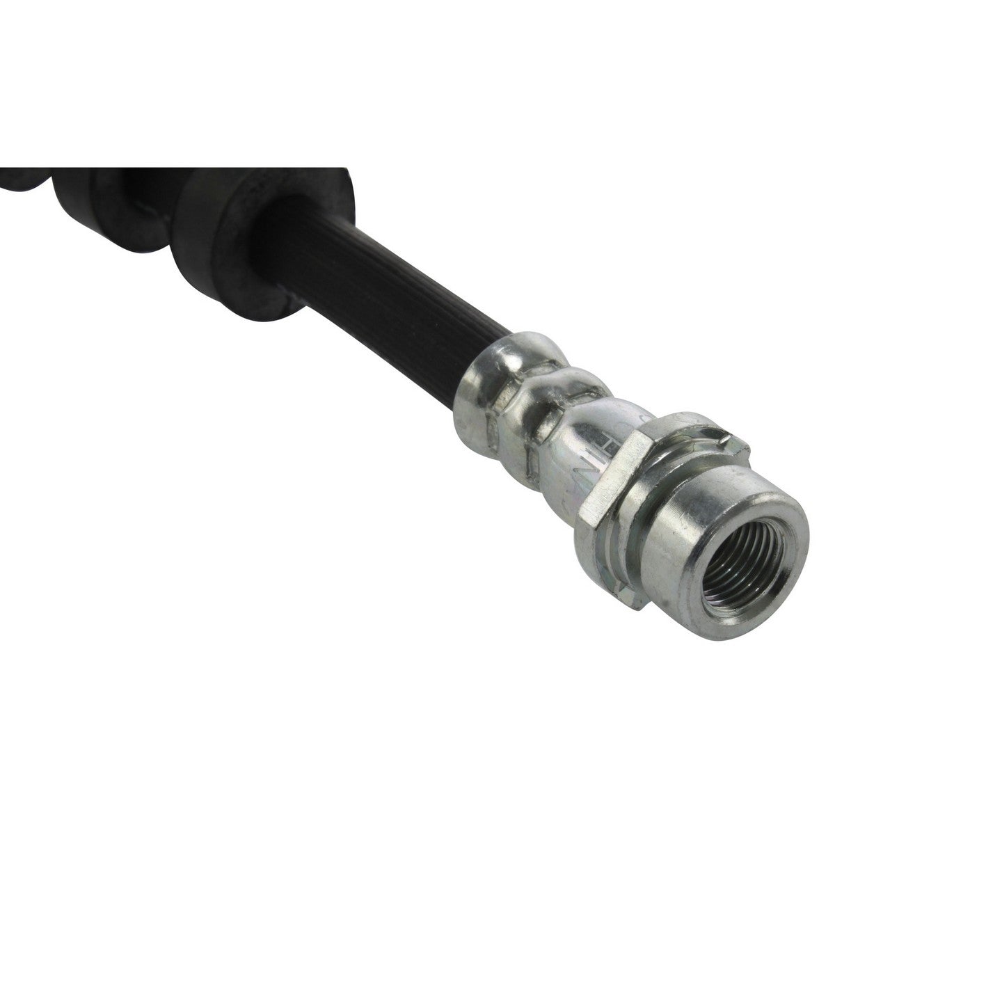 Centric Parts Brake Hose 150.61094