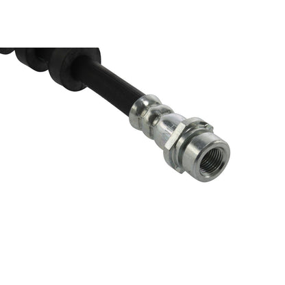 Centric Parts Brake Hose 150.61094