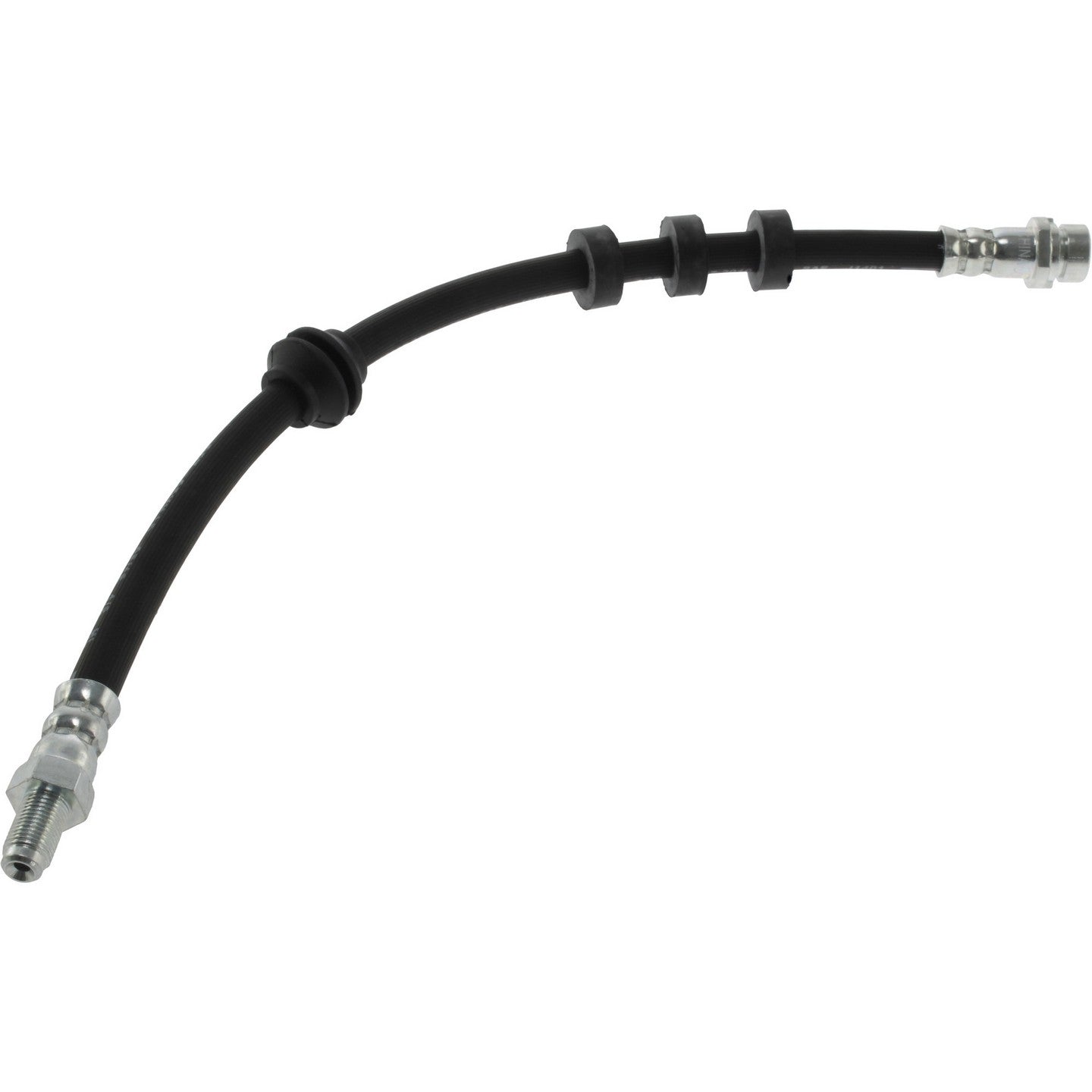 Centric Parts Brake Hydraulic Hose 150.61094