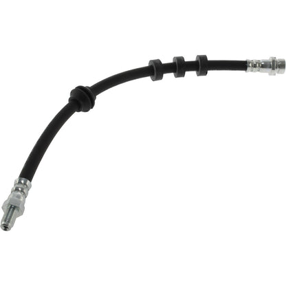 Centric Parts Brake Hydraulic Hose 150.61094