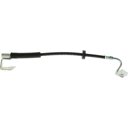 Centric Parts Brake Hydraulic Hose for 2011-2003 Ford Crown Victoria, Lincoln Town Car, Mercury Grand Marquis, Marauder 150.61099