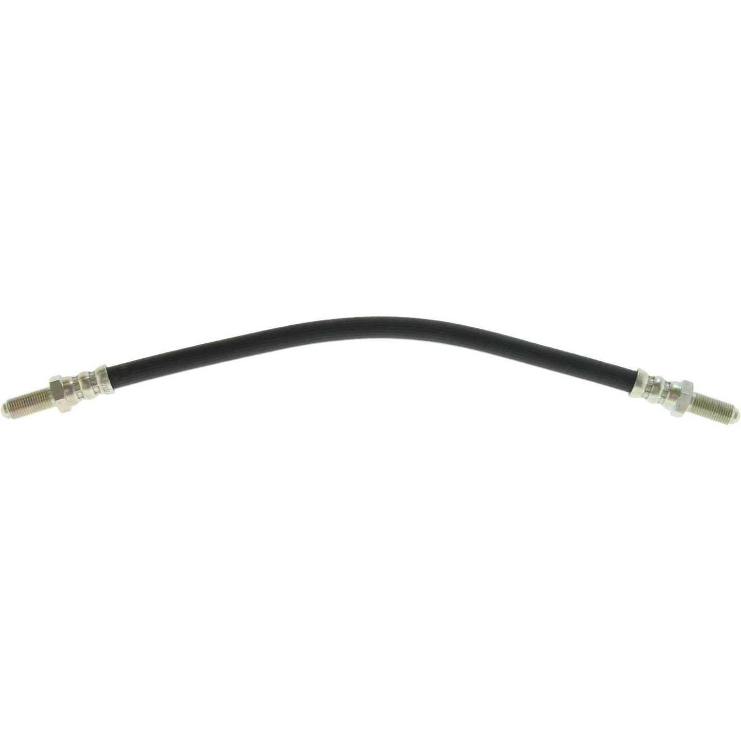 Stoptech Centric 79-93 Saab 900 / 74-80 Saab 99 Brake Hose - Front/Rear 150.61100