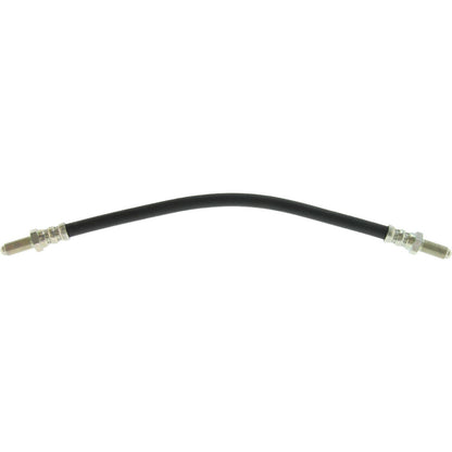 Stoptech Centric 79-93 Saab 900 / 74-80 Saab 99 Brake Hose - Front/Rear 150.61100
