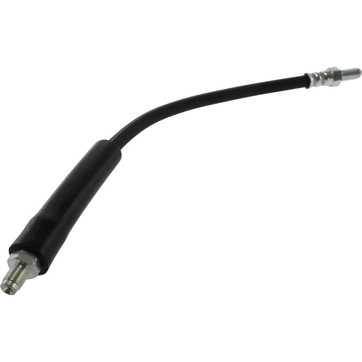 Centric Parts Brake Hose 150.61101