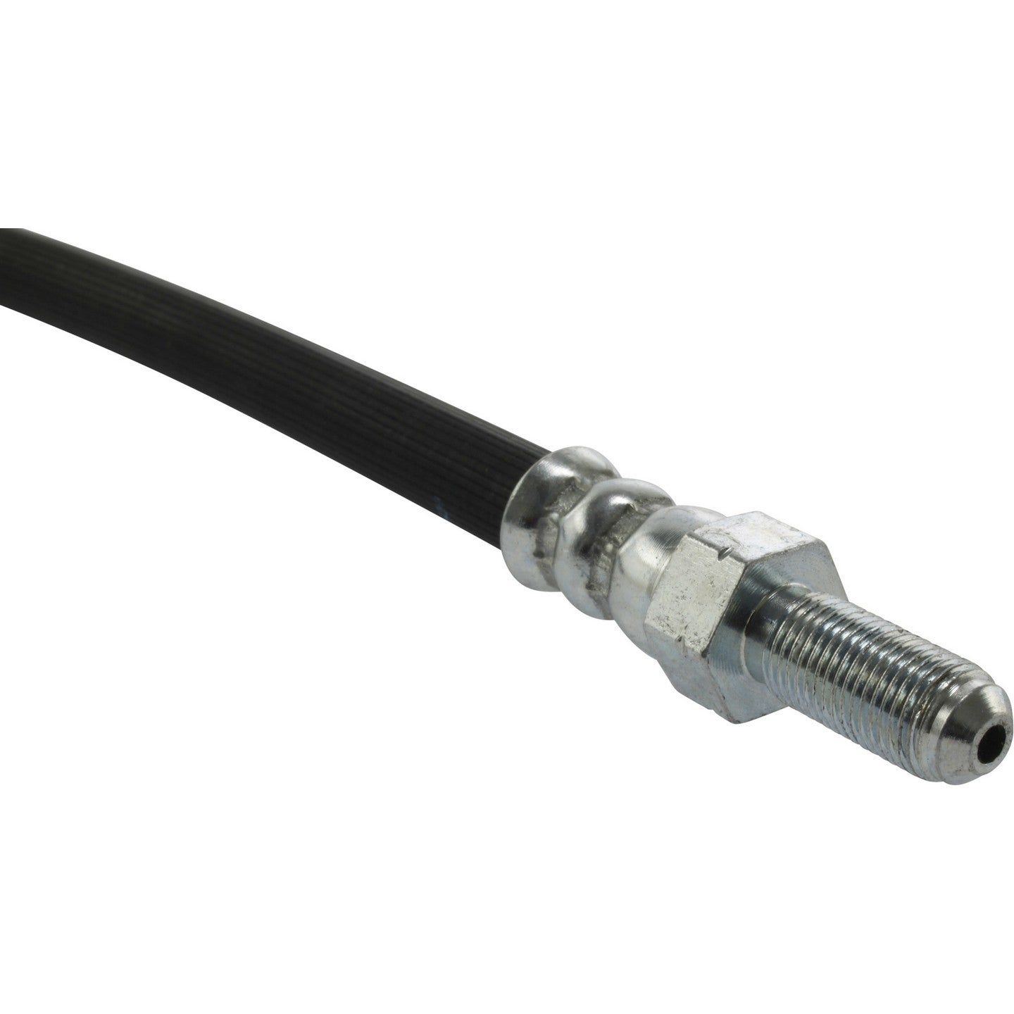 Centric Parts Brake Hydraulic Hose 150.61101