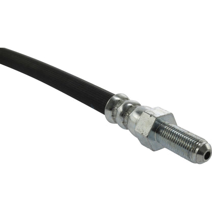 Centric Parts Brake Hose 150.61101