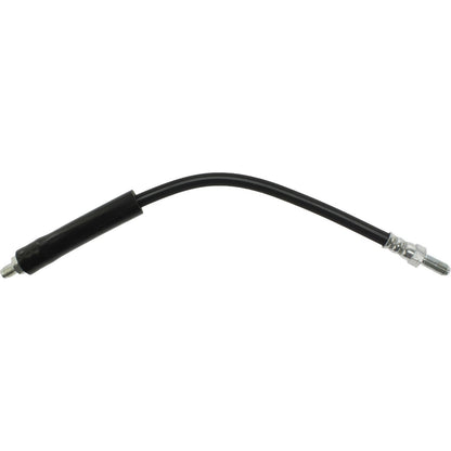 Centric Parts Brake Hydraulic Hose 150.61101
