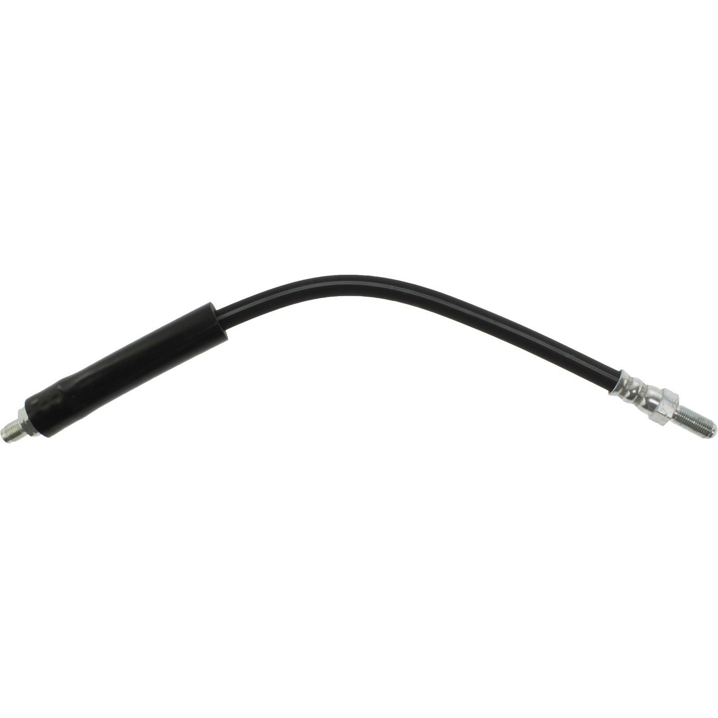 Centric Parts Brake Hose 150.61101
