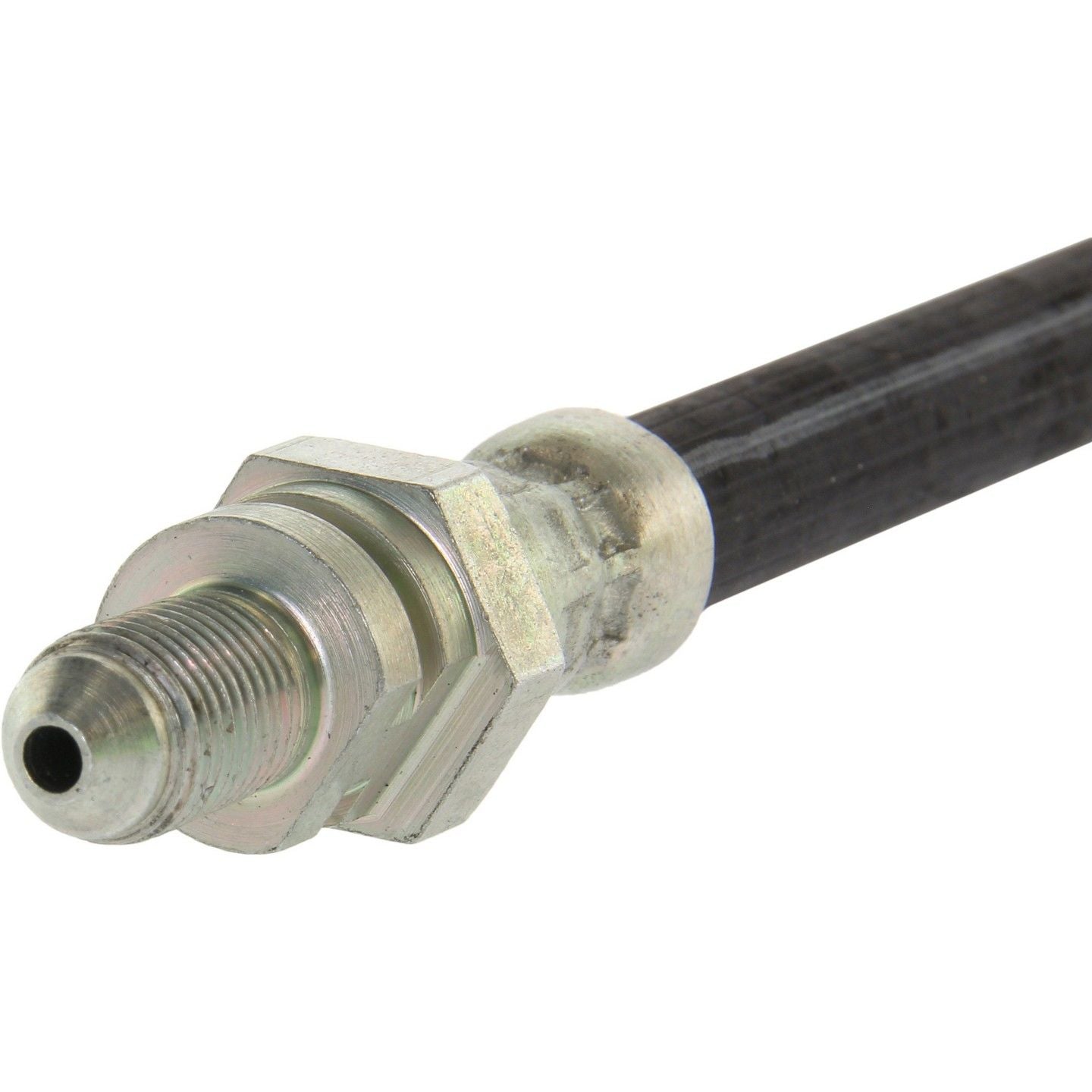 Centric Parts Brake Hydraulic Hose 150.61102