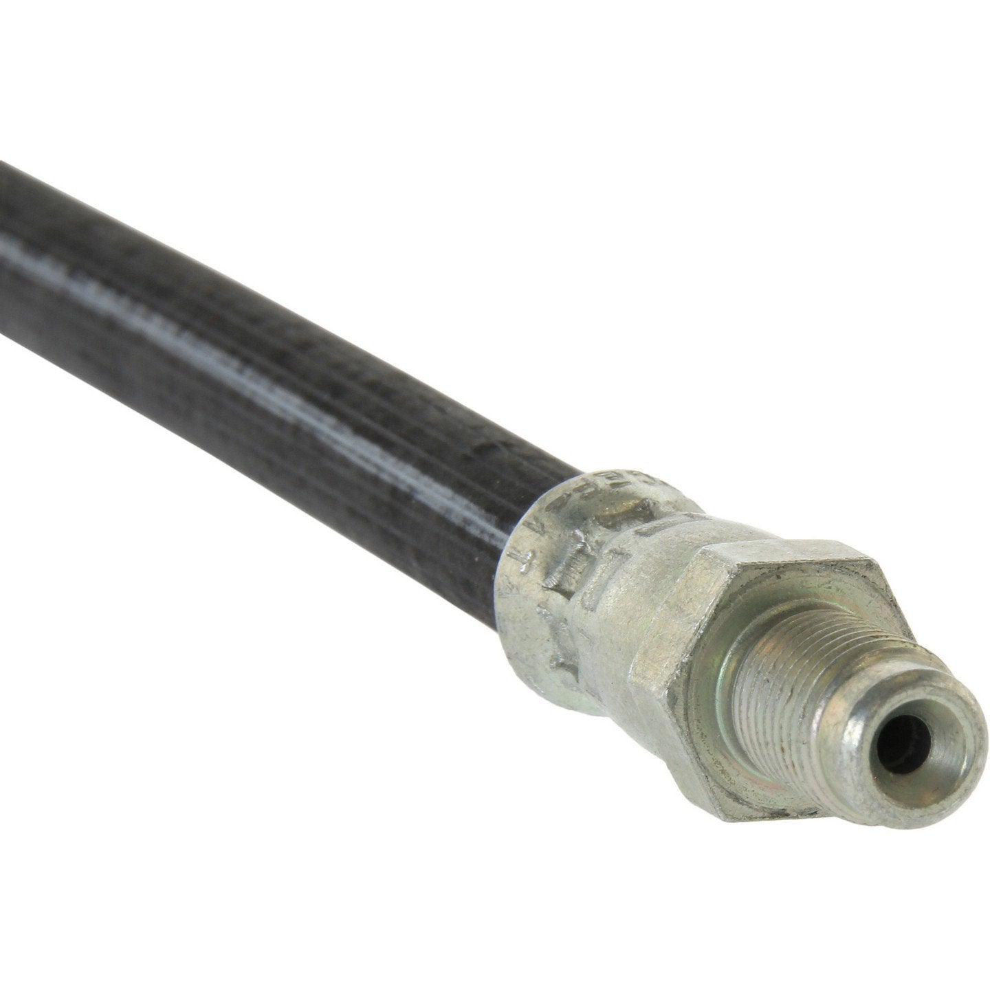 Centric Parts Brake Hose 150.61102