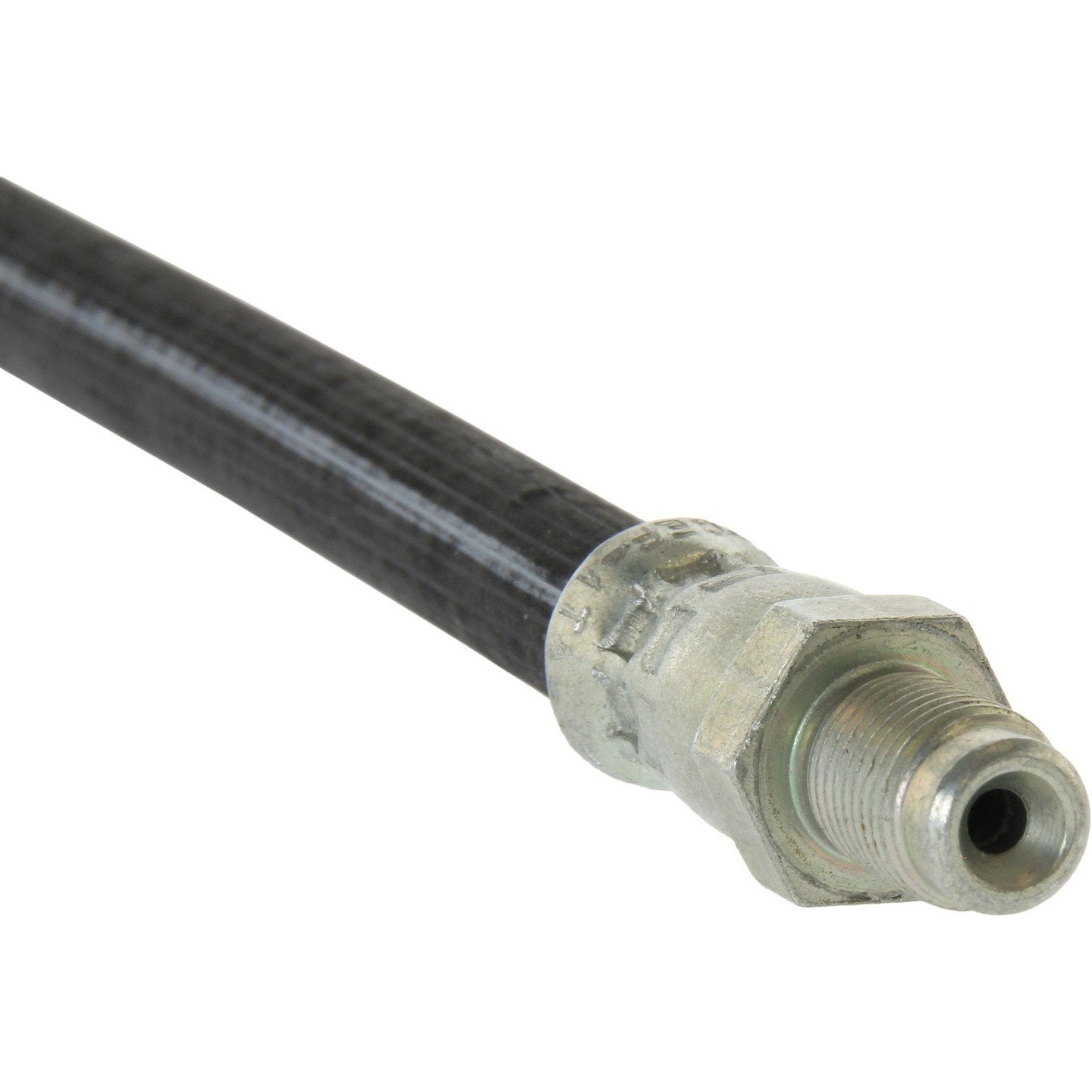 Centric Parts Brake Hydraulic Hose 150.61102