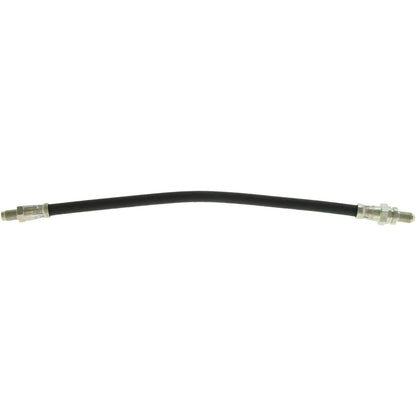 Centric Parts Brake Hose 150.61102