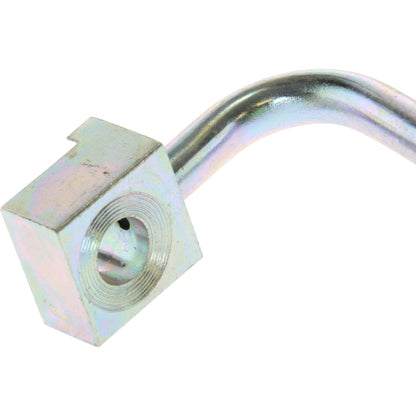 Stoptech Centric Brake Hose - Front Right 150.61103