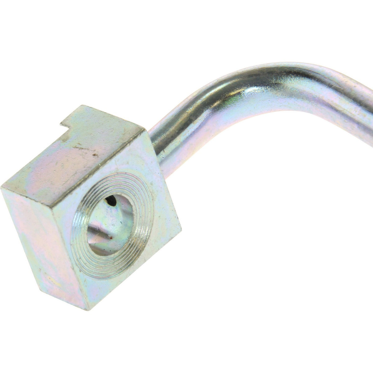 Centric Parts Brake Hydraulic Hose 150.61103