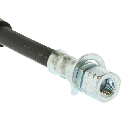 Centric Parts Brake Hydraulic Hose 150.61103