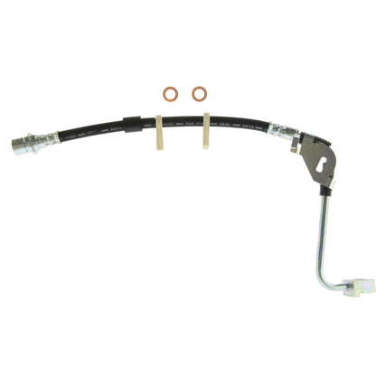 Centric Parts Brake Hydraulic Hose 150.61103