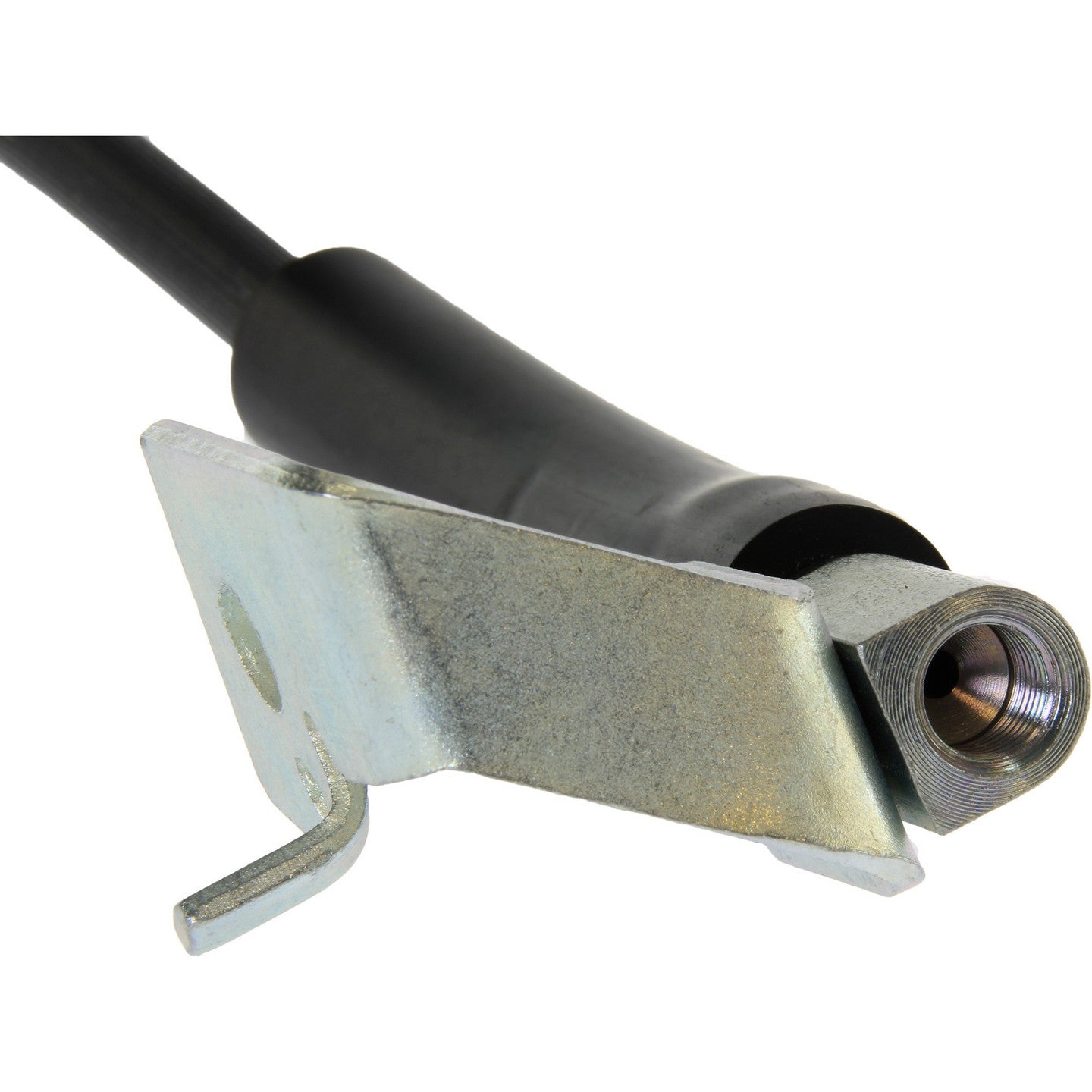 Centric Parts Brake Hose 150.61104