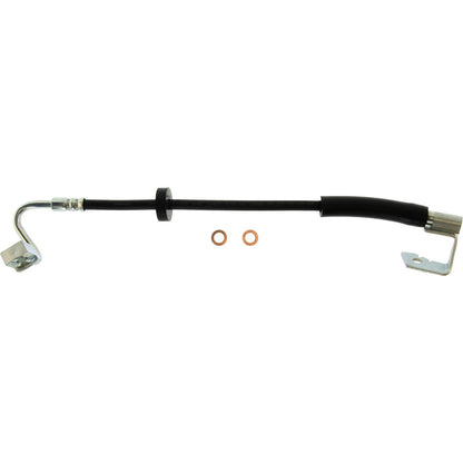 Centric Parts Brake Hose 150.61104