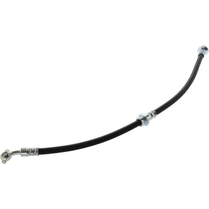 Centric Parts Brake Hose 150.61105
