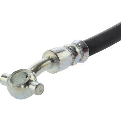 Centric Parts Brake Hose 150.61105