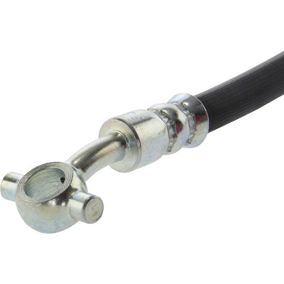 Centric Parts Brake Hose 150.61105