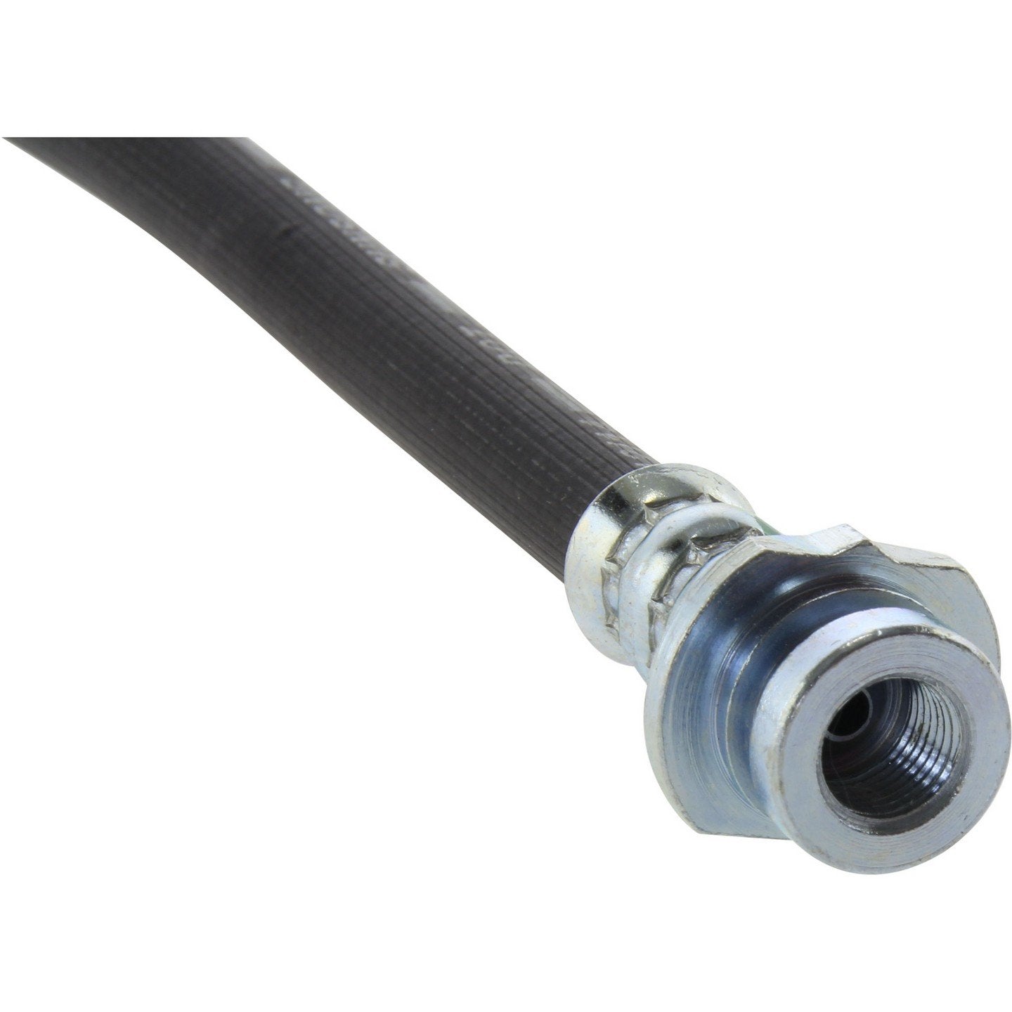 Centric Parts Brake Hose 150.61105