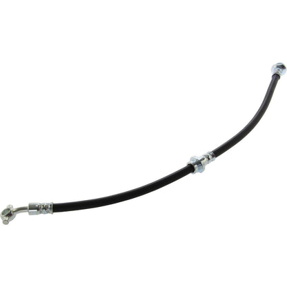 Centric Parts Brake Hydraulic Hose for 1999-2002 Nissan Quest Mercury Villager 150.61105