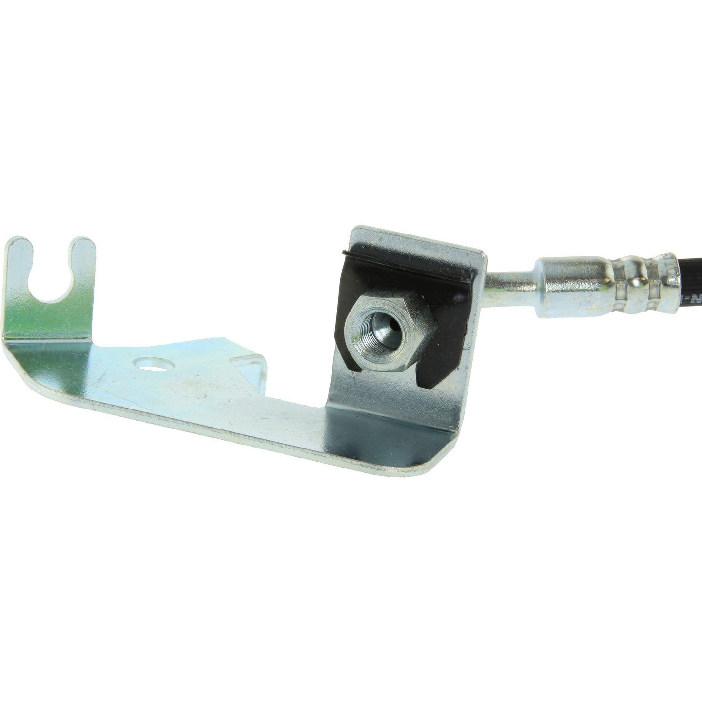 Centric Parts Brake Hose 150.61107