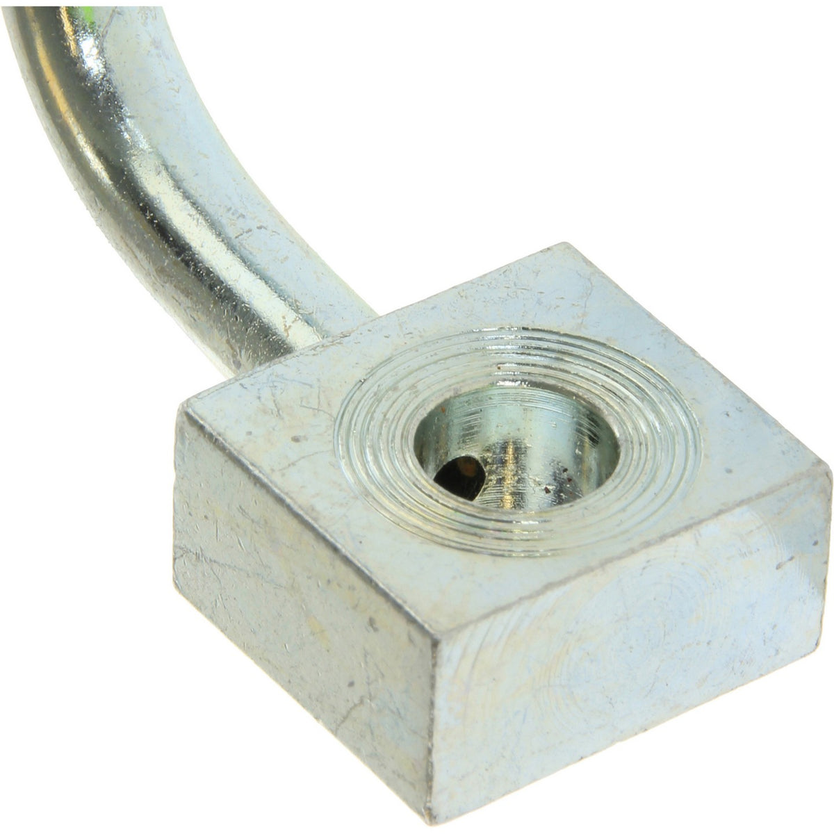 Centric Parts Brake Hose 150.61107