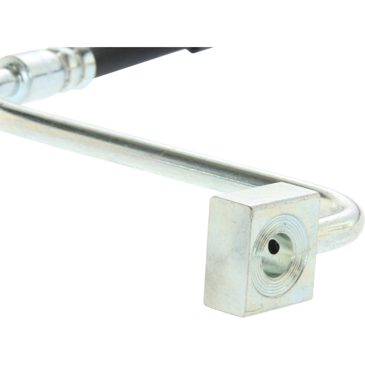 Centric Parts Brake Hose 150.61108