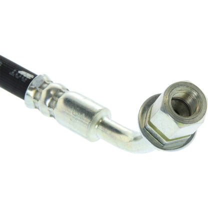 Centric Parts Brake Hose 150.61108