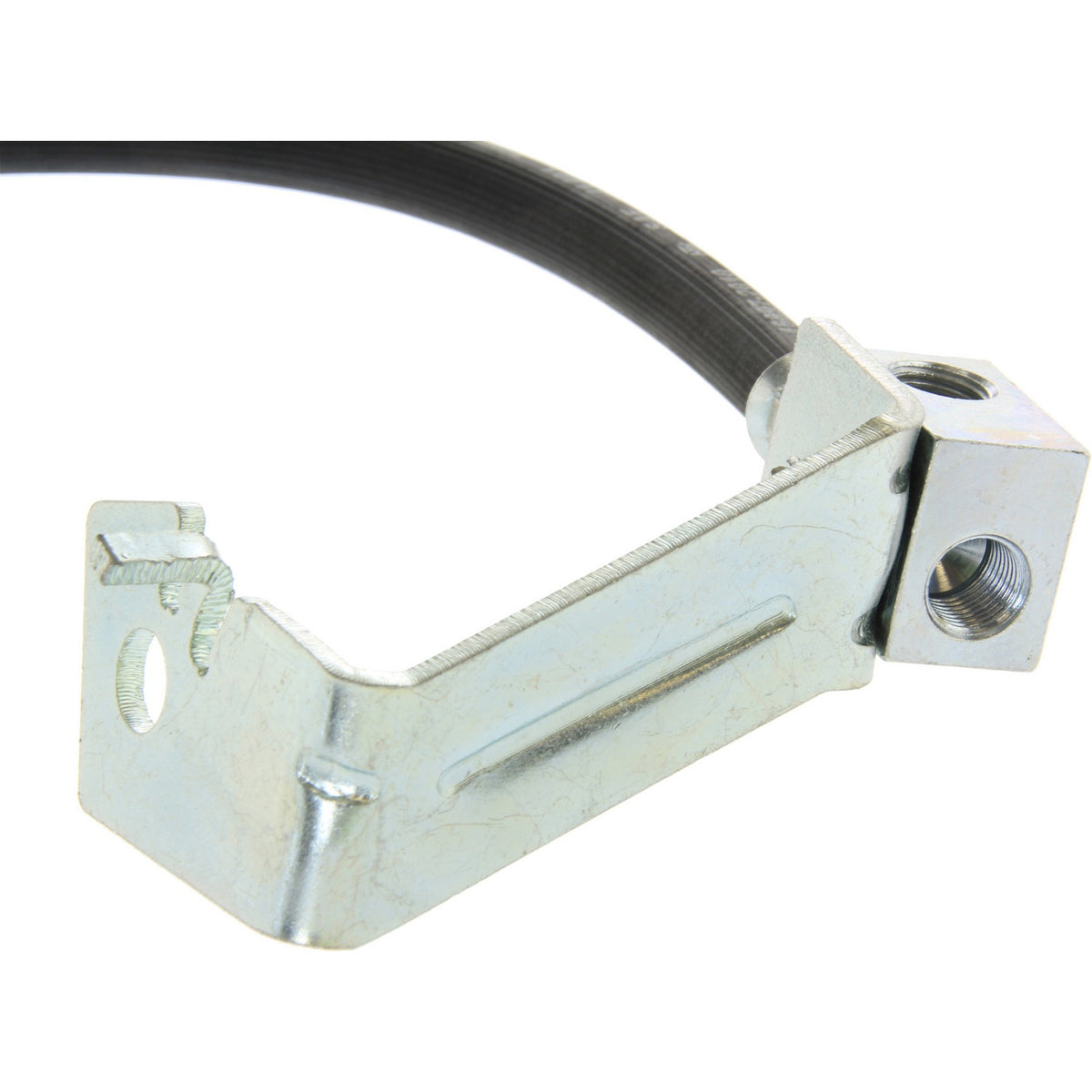 Centric Parts Brake Hydraulic Hose 150.61111