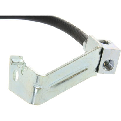 Centric Parts Brake Hydraulic Hose 150.61111
