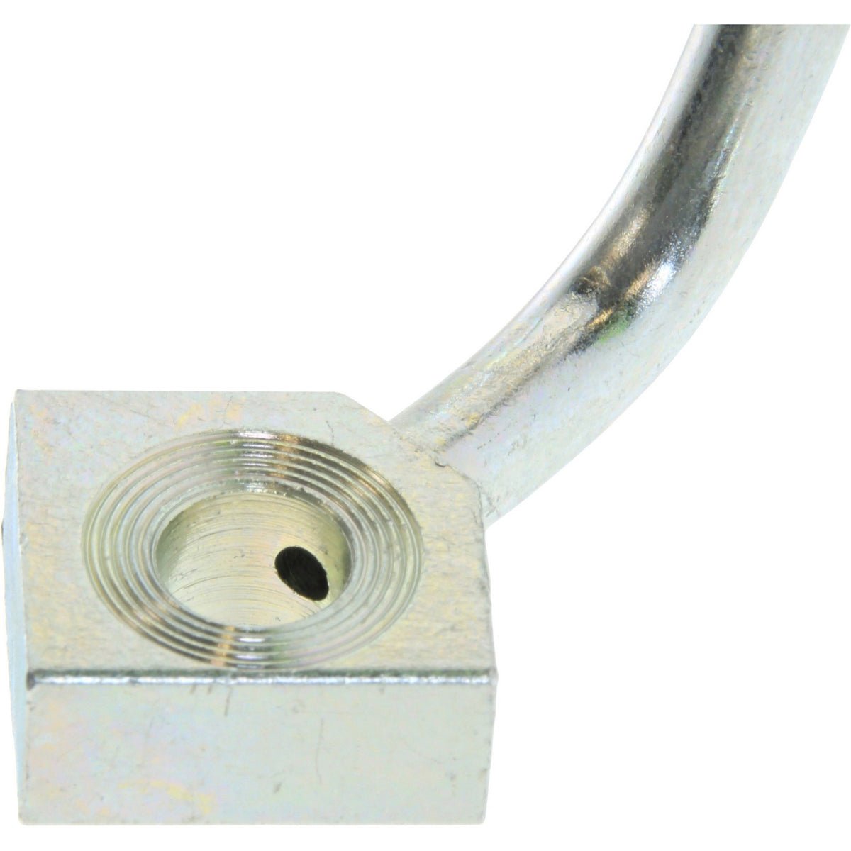 Centric Parts Brake Hydraulic Hose 150.61111