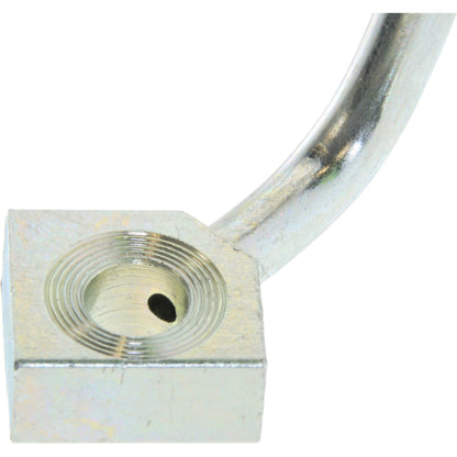 Centric Parts Brake Hydraulic Hose 150.61111