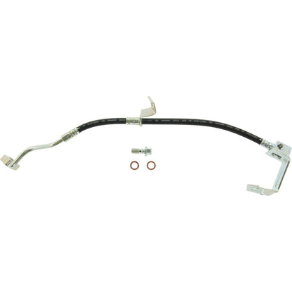 Centric Parts Brake Hose 150.61111