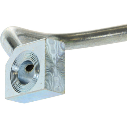 Centric Parts Brake Hydraulic Hose 150.61112
