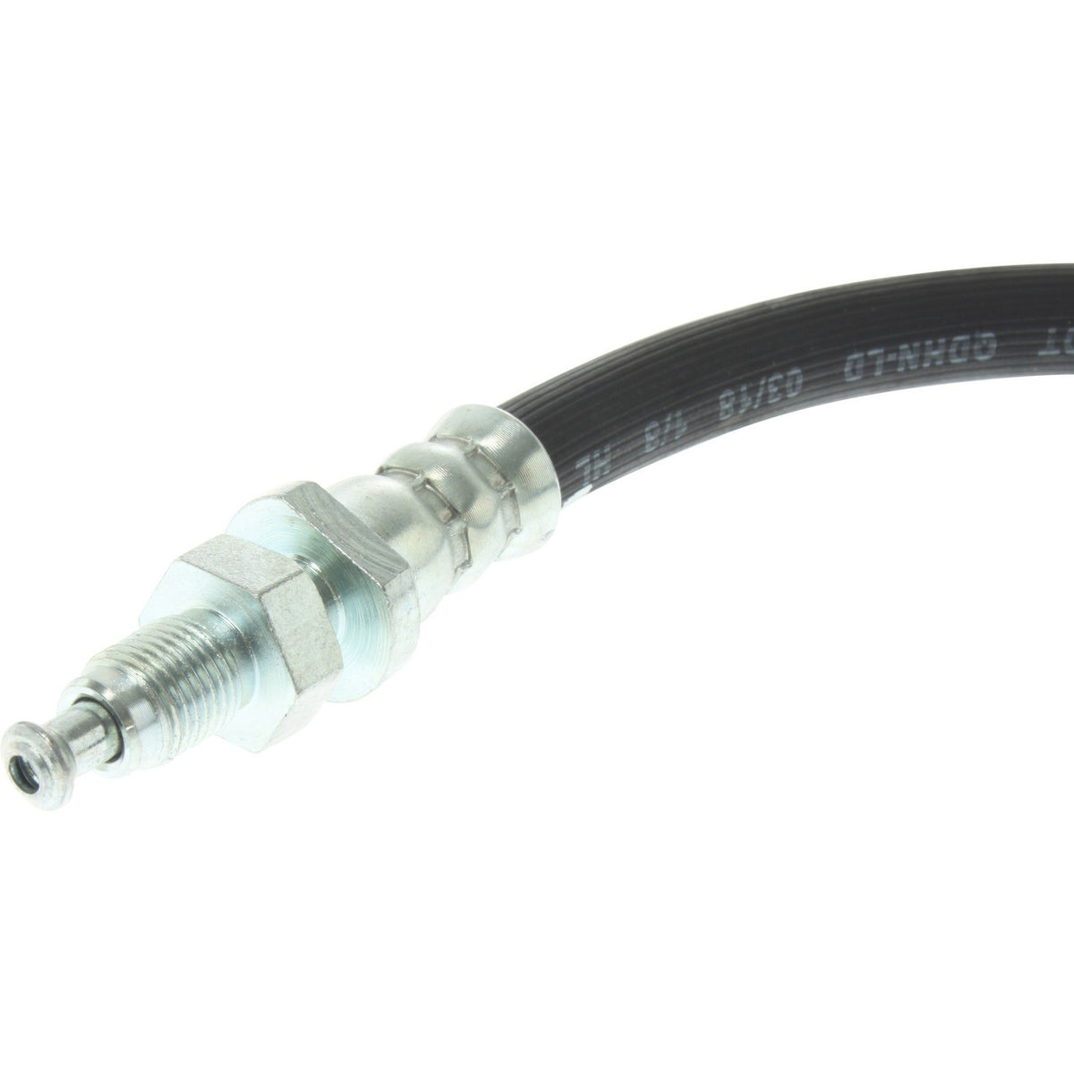 Centric Parts Brake Hose 150.61115