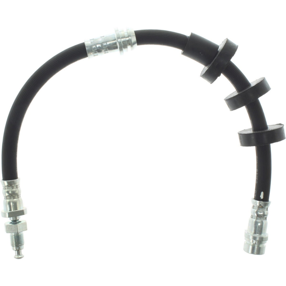 Centric Parts Brake Hose 150.61115