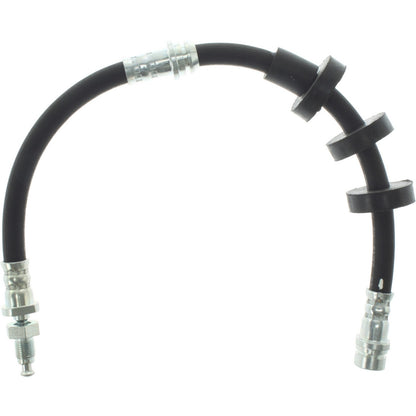 Centric Parts Brake Hydraulic Hose 150.61115