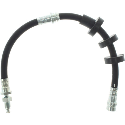 Centric Parts Brake Hydraulic Hose 150.61115