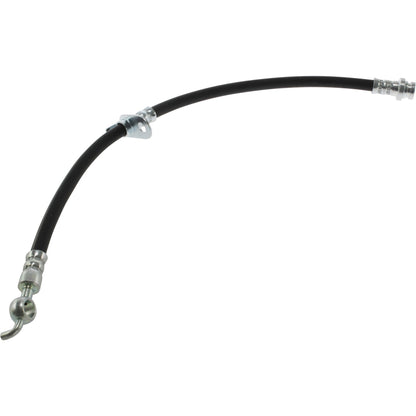 Centric Parts Brake Hose 150.61119