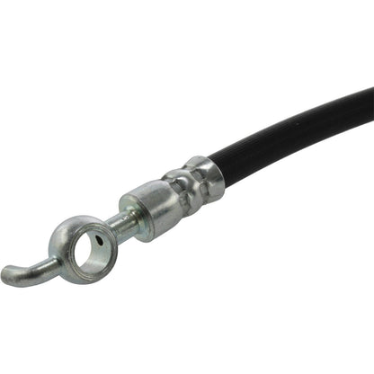 Centric Parts Brake Hydraulic Hose 150.61119