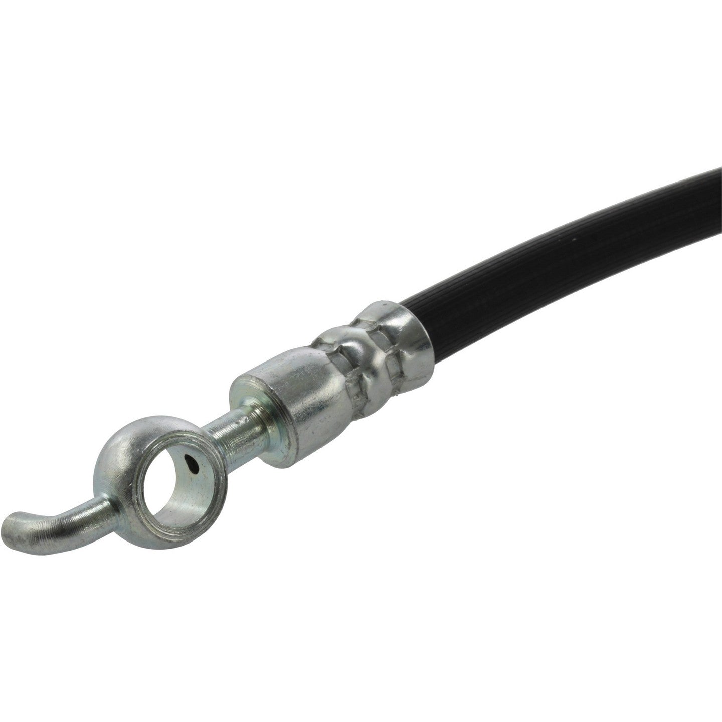 Centric Parts Brake Hose 150.61119