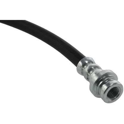 Centric Parts Brake Hydraulic Hose 150.61119