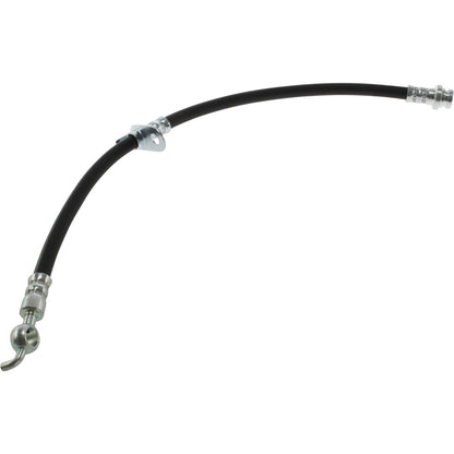 Centric Parts Brake Hydraulic Hose 150.61119